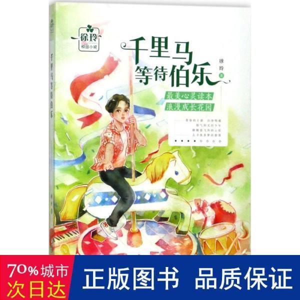 老挝公务人员中文培训班开班仪式在万象举行