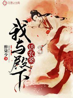 雪后，这片1500年的古楠木森林美成了“童话世界”