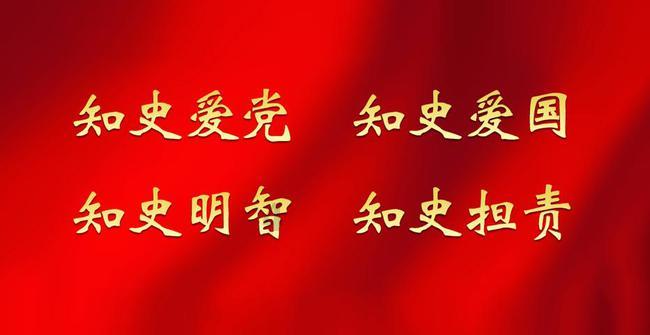 僵尸敲方块