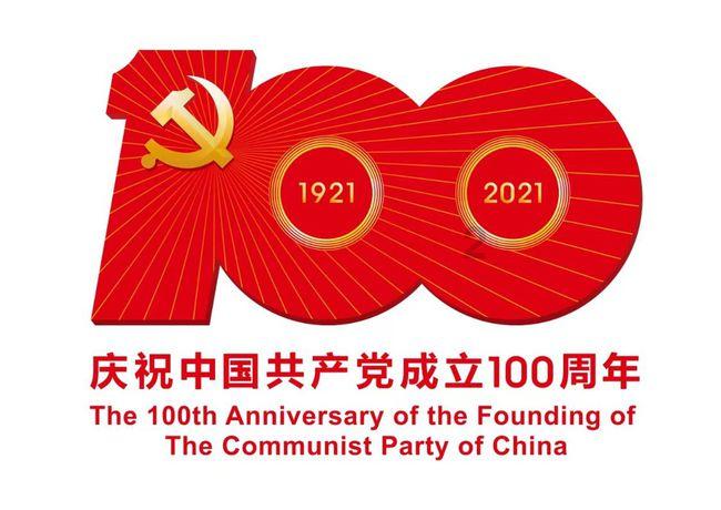 你觉得谈恋爱的人到底是在谈什么？游戏画面