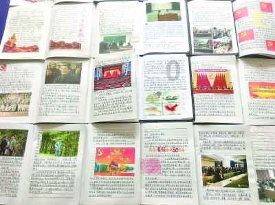做好春运保障 他们为企业送修上门