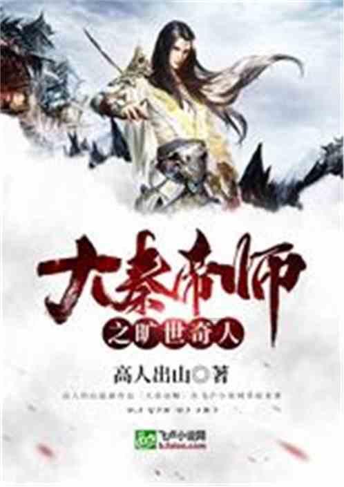 过年的气氛哪都有，整个沈阳皆是如此，这是沈北新区，欢迎来沈阳
