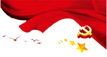 解答疑难杂症,尽在手机总是闪退怎么办有问必答平台!