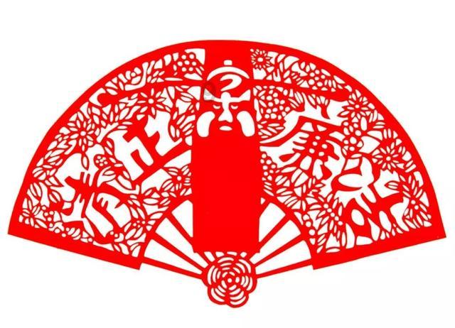公主的时尚风