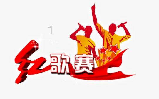 冒险王神兵传奇无敌版中有几个宠物游戏画面