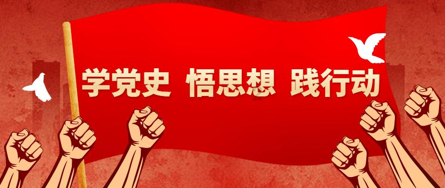 辣目洋子曾登上《男人装》泳装造型搭配灿烂笑容，性感又明媚