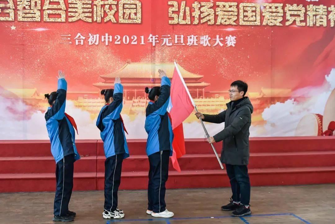 紧闭的闸门
