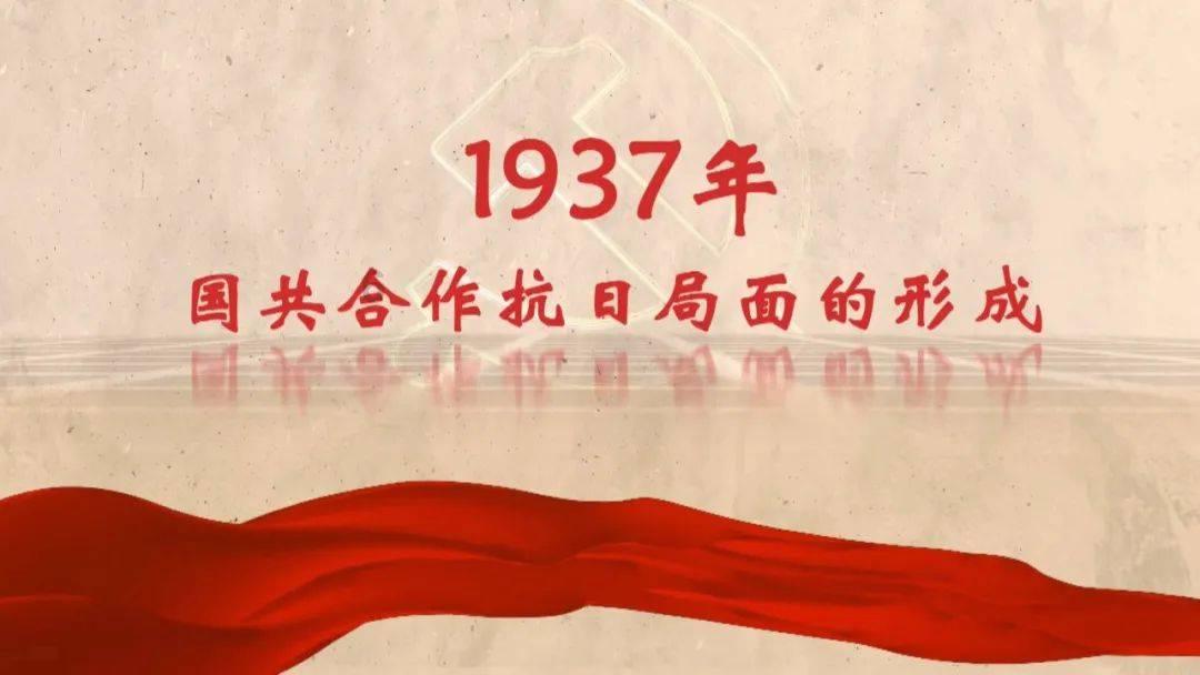 剑勇传奇忍者龙剑传Z