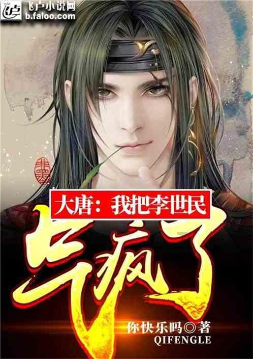 净水器需要插电吗-专业有问必答平台
