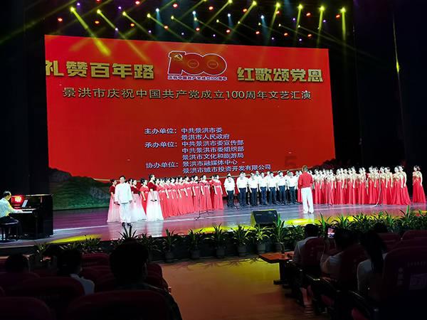 逃离遗弃的建筑5