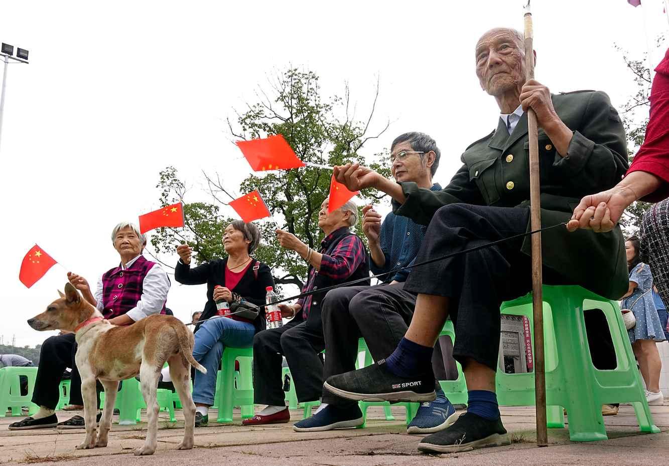 轩辕剑外传穹之扉