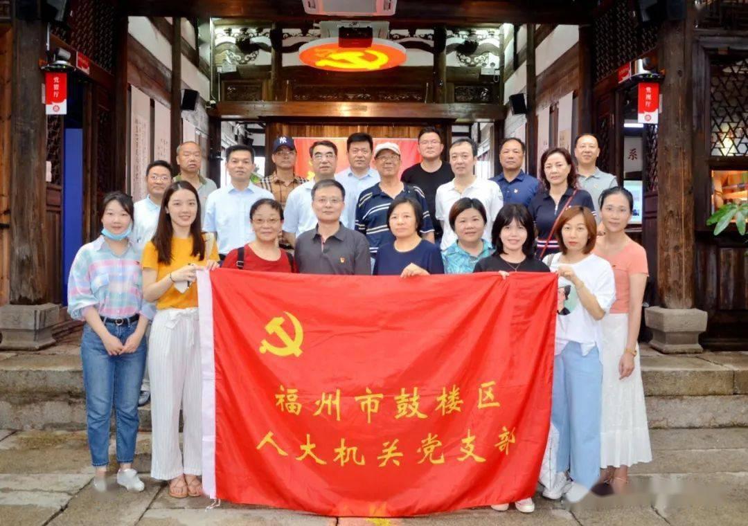 沉睡之间
