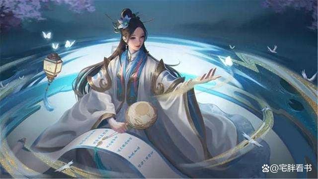 2048进阶版