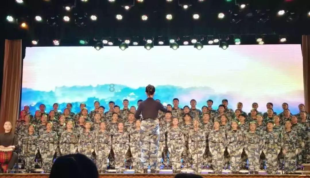 针对不同类型的呼吸道疾病，治疗方式有何不同？专家详解