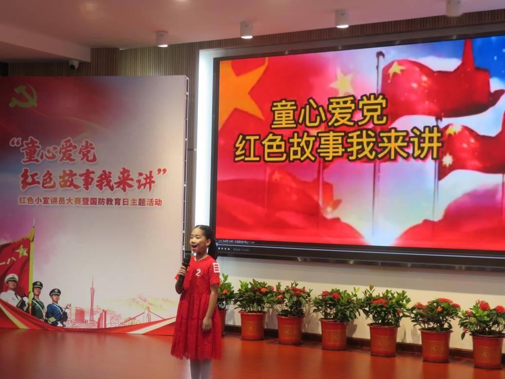 齐齐哈尔市消防救援支队组织开展战勤保障拉动演练