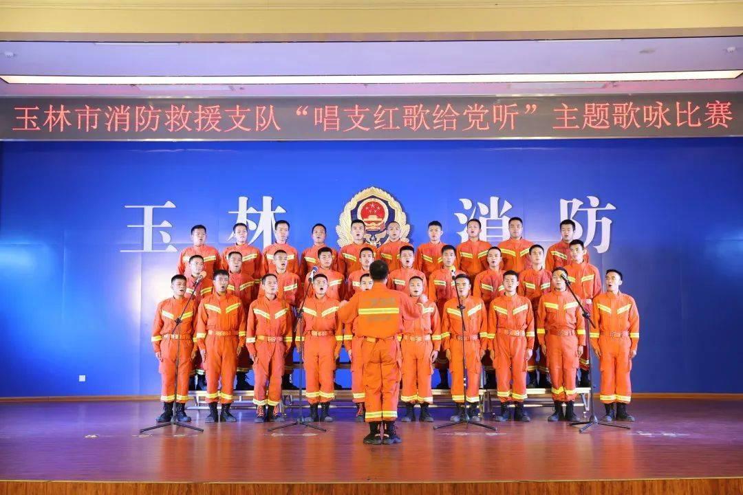 盐城匠人感慨杆秤逐渐退出市场,网友也在帮他想办法、找出路