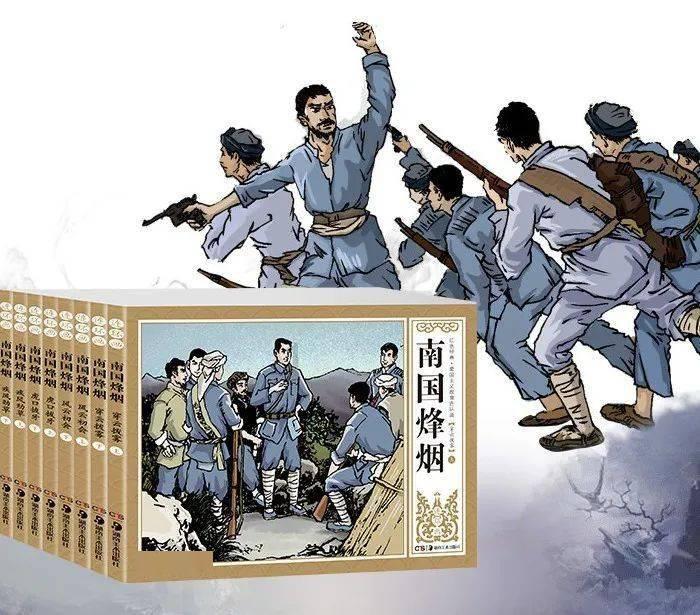 祖传的圣旨，被专家借走后20年不还，最终将其告上法庭