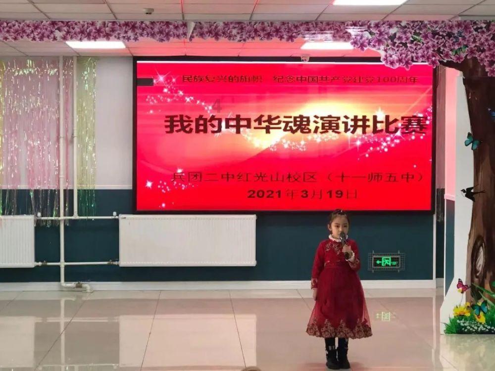 15万左右就能买到的电四驱车，过年返乡哈弗枭龙MAX值得入手！