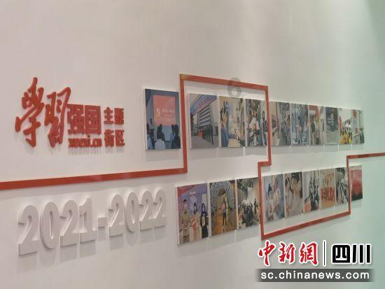 拯救被困的穷人
