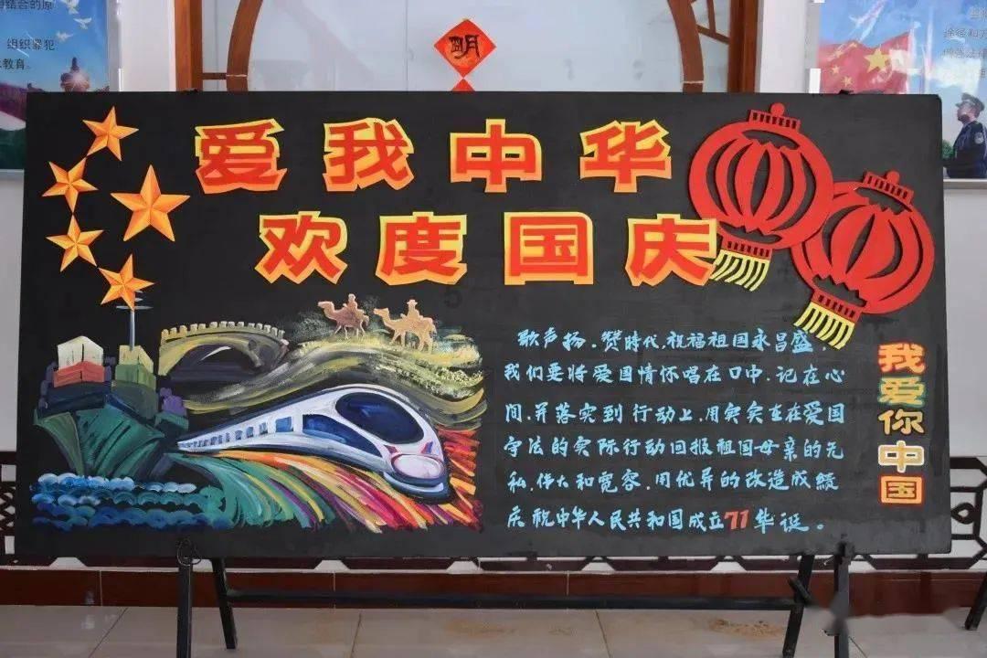 婚后买房写一个人的名字，需要双方都在场吗？游戏画面
