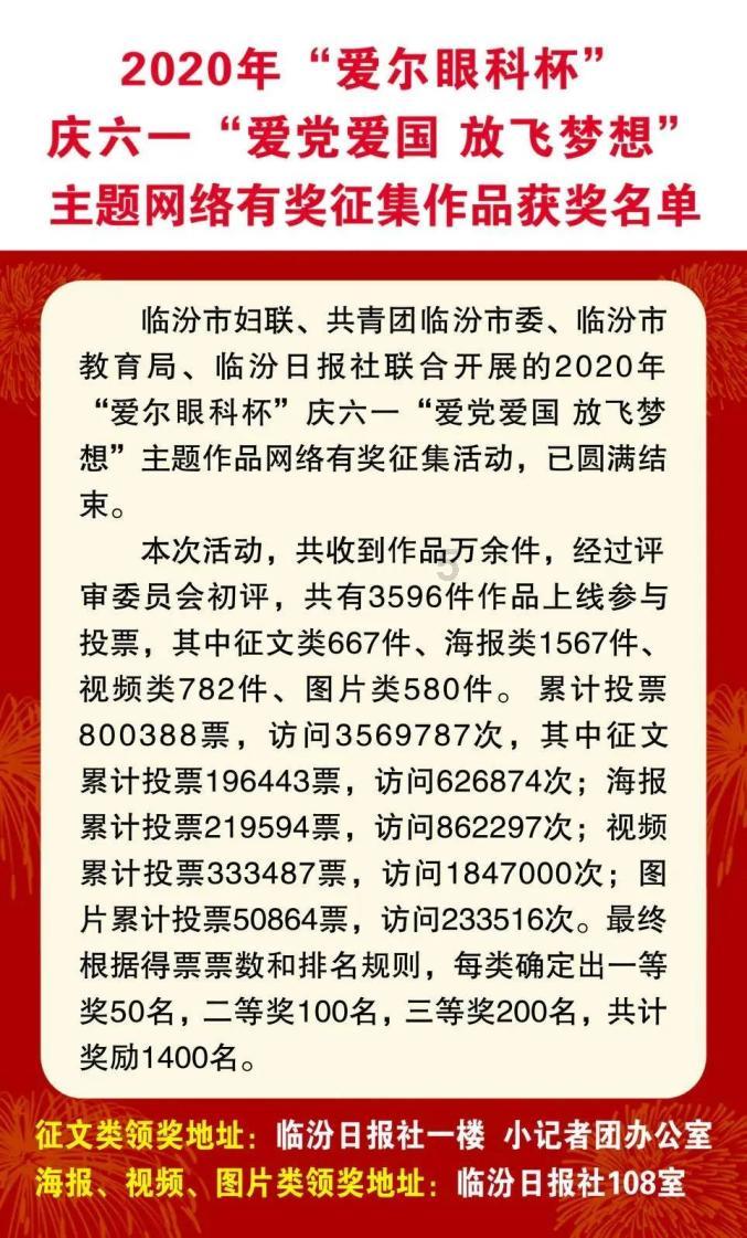 放飞笼中鸟
