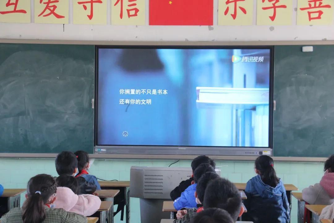 太空炽焰冲锋