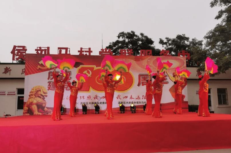 全民烧脑3去广告版