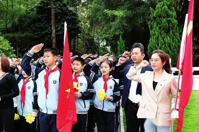 卡通世界杯找不同