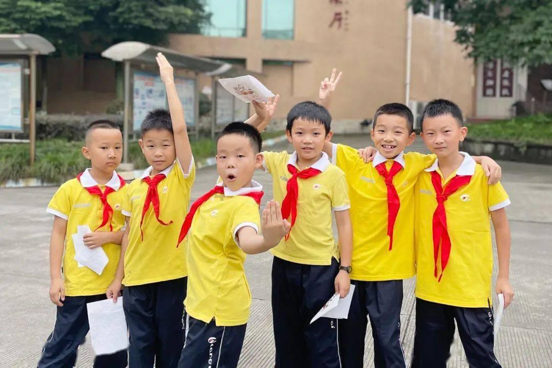 卡通世界杯找不同