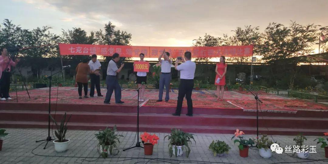 侯耀文拜师常宝华,侯宝林提出反对,理由伤害性不大侮辱性极强