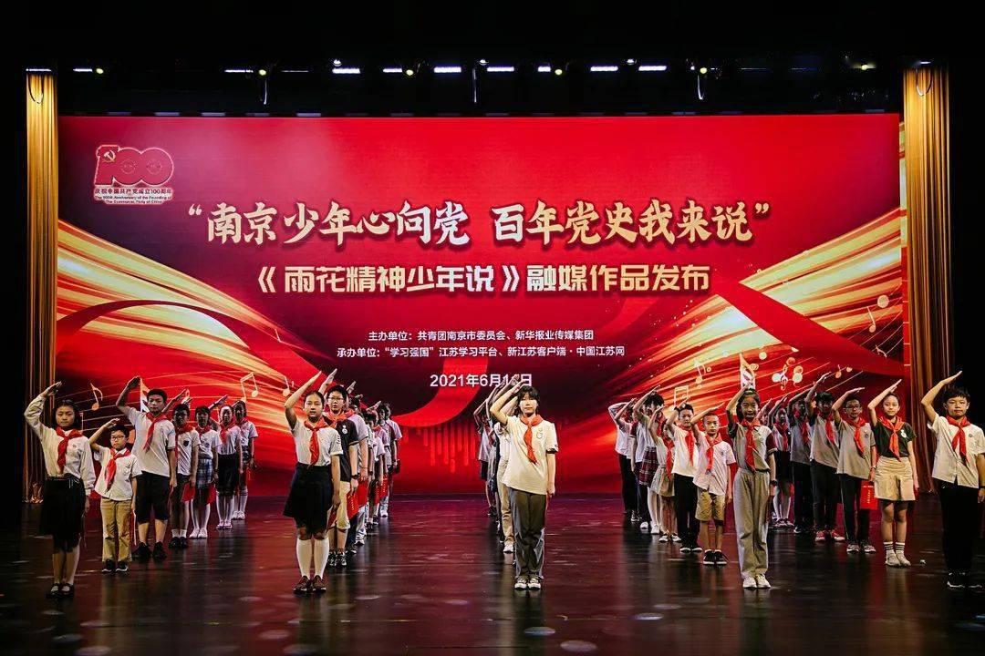 片多多免费大全游戏画面