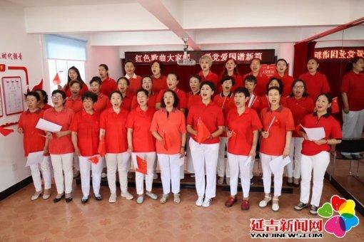 什么？生蚝10块钱3斤半！秦皇岛3日慢生活，终于实现了生蚝自由游戏画面