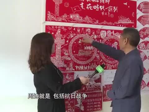 乐高都市卧底风云