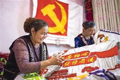 像素小战士酷跑
