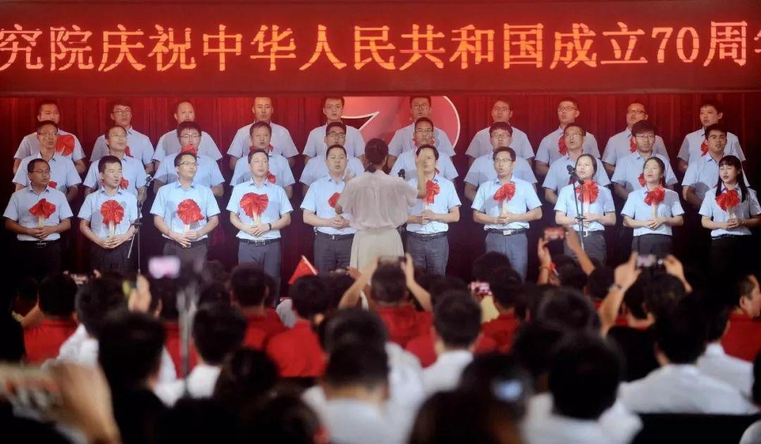 帝国时代2