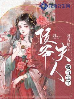 怎样复习游戏画面