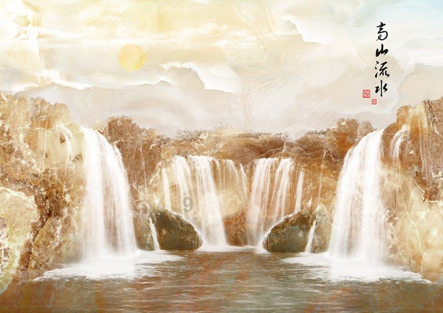 轩辕剑6