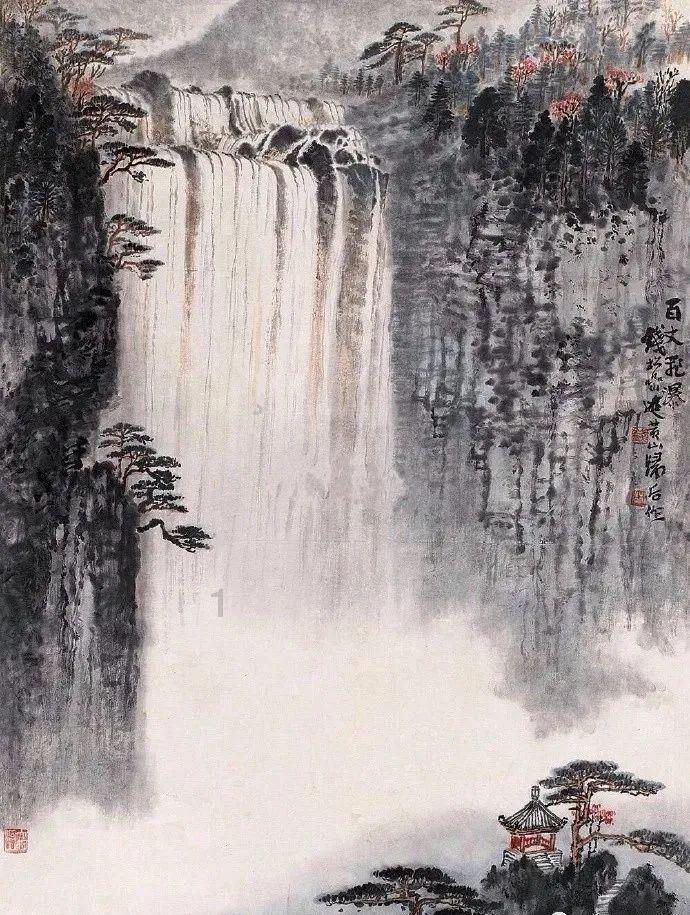 猪场怼怼乐