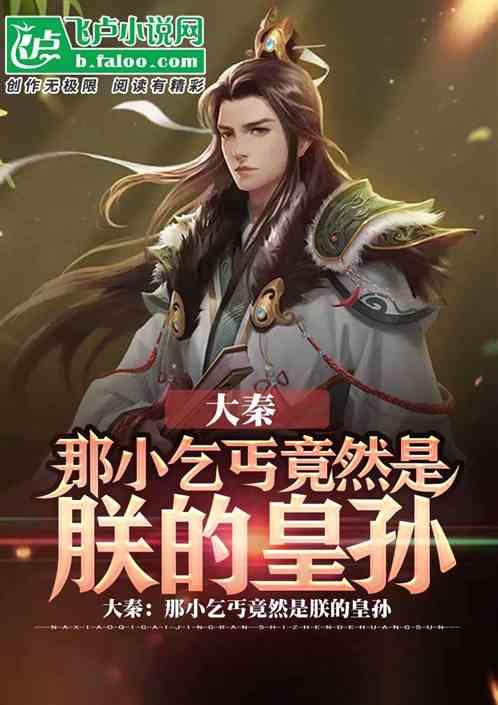 正当防卫2