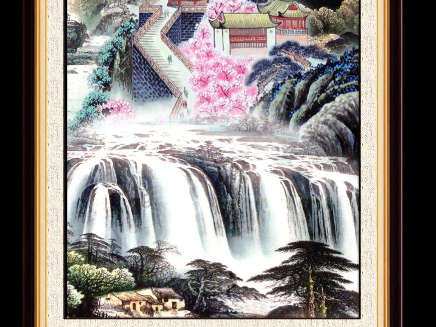 一件纯白色的裙子，宫廷风满满，这样的穿搭你喜欢吗？游戏画面