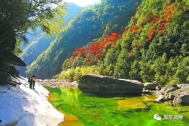 极客战记