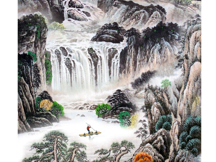 极限摩托大挑战