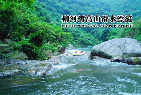 城邦争霸正式中文版
