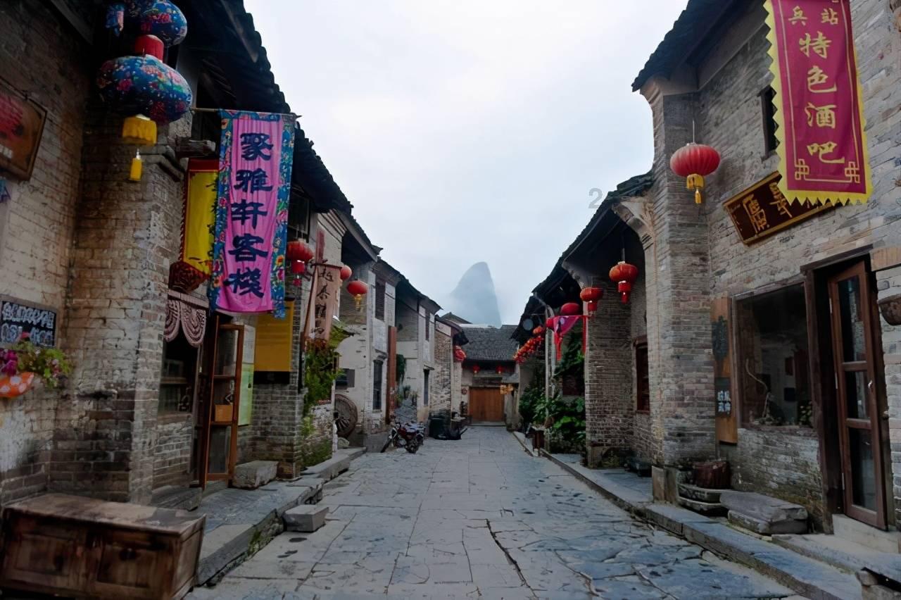 中世纪财宝对对碰