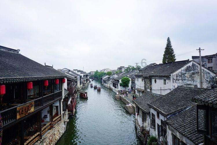 美图秀秀下载2023最新版