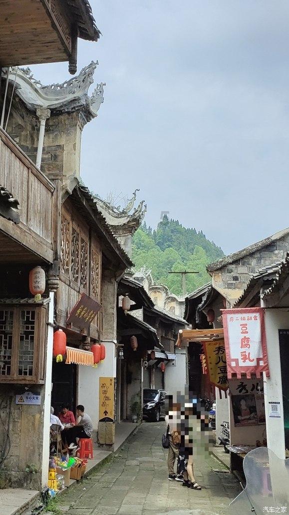 超三国无双6