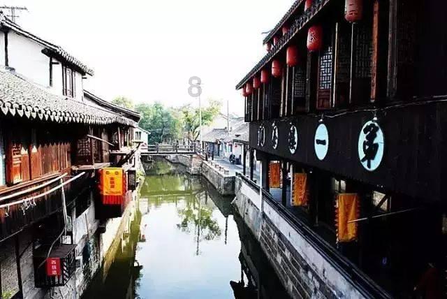 松茸怎么做游戏画面