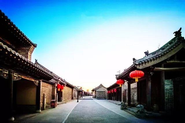 油漆墙面