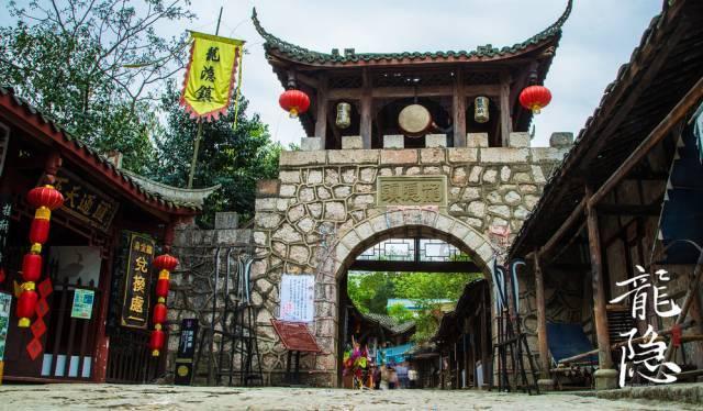 京媒：王珊珊回归北京女足 王妍雯计划留洋正在德国试训