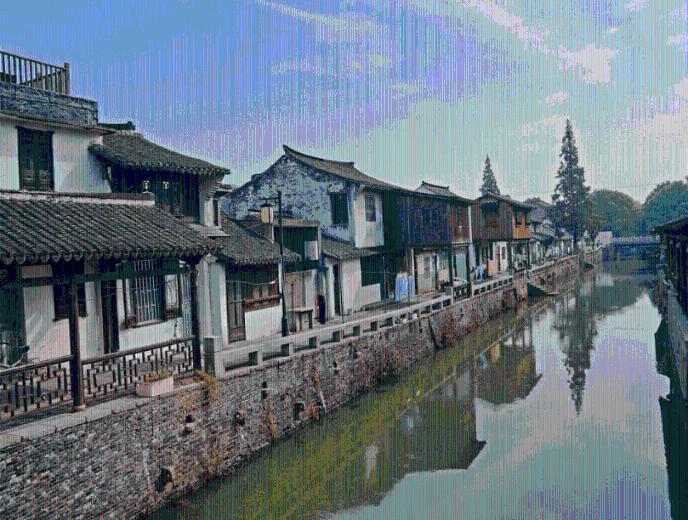 内战一触即发!得州和美国政府陷入武装对峙,特朗普下场喊话